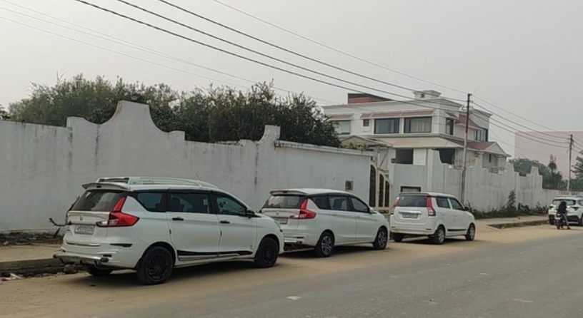 Screenshot 2025-12-16 181418.png